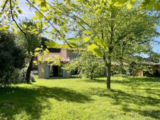  Villa à vendre 6 pièces 153 m²