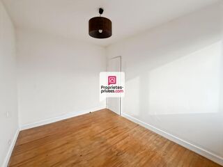  Maison à louer 5 pièces 83 m²