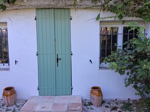  Appartement � louer 3 pi�ces 80 m�