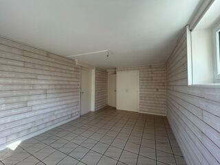  Maison  vendre 4 pices 126 m