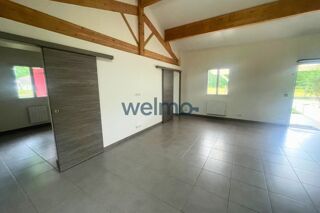  Maison  vendre 3 pices 75 m