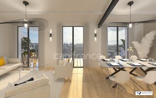  Appartement � vendre 8 pi�ces 178 m�
