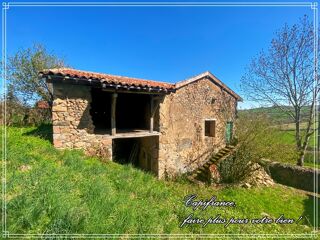  Maison � vendre 2 pi�ces 41 m�