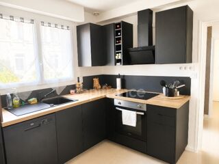  Maison à vendre 7 pièces 171 m²