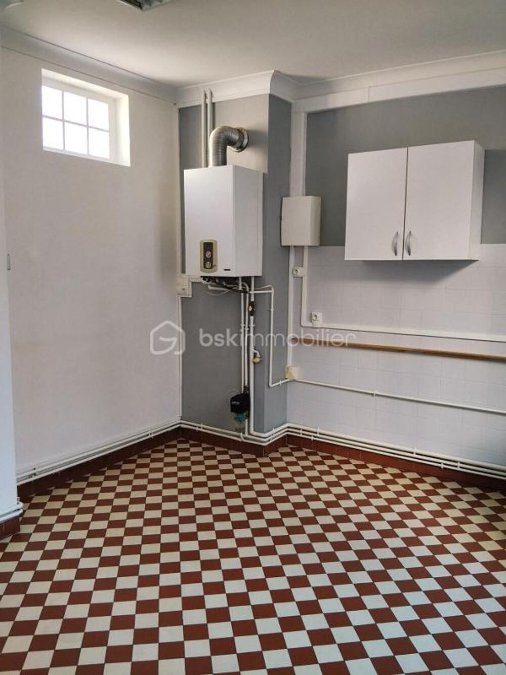 Vente Duplex/Triplex Duplex 2 chambres au calme Pont a mousson