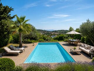  Villa à vendre 6 pièces 200 m²