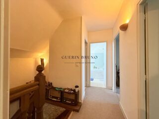  Maison � vendre 5 pi�ces 93 m�