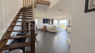  Appartement à vendre 3 pièces 104 m²