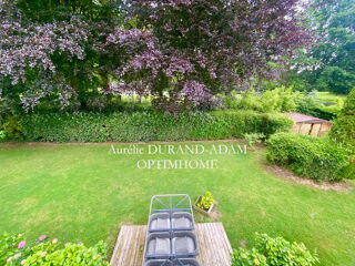  Maison  vendre 6 pices 127 m