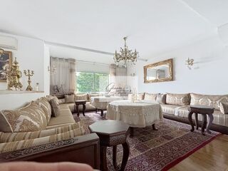  Maison à vendre 6 pièces 250 m²