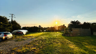  Maison � vendre 6 pi�ces 123 m�