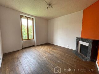  Maison à vendre 6 pièces 140 m²