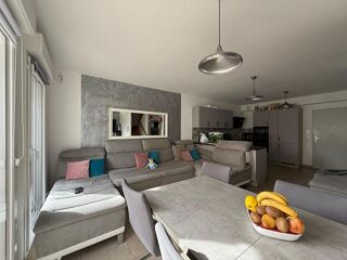  Maison � vendre 5 pi�ces 89 m�