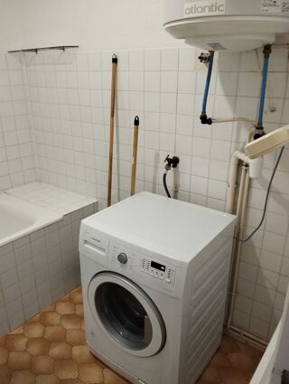 Location Appartement Appartement de 45m2 à louer sur Brest Brest