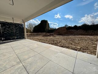  Appartement  vendre 2 pices 39 m