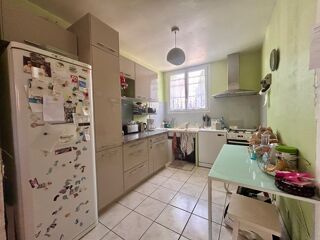  Maison  vendre 5 pices 145 m