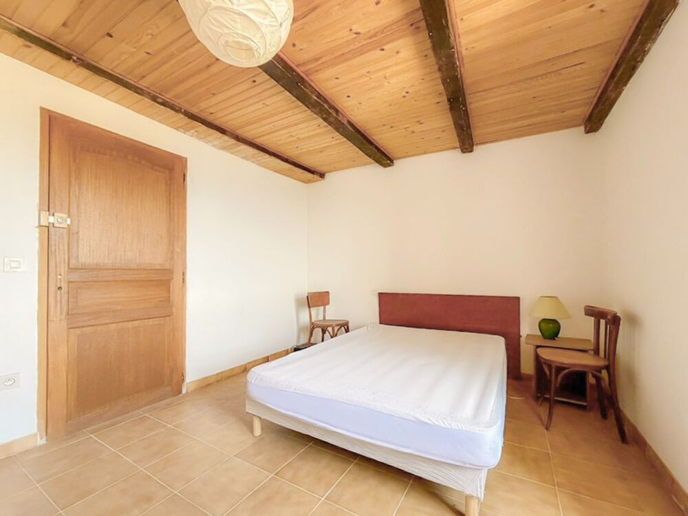 Vente Appartement À Vendre Appartement 114m², Linguizzetta, Haute-Corse (20) Linguizzetta