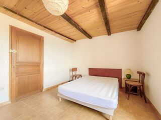  Appartement à vendre 15 + pièces 114 m²