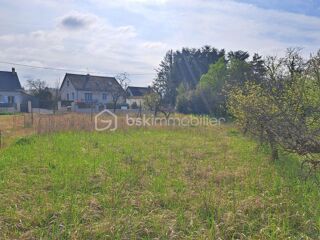  Terrain à vendre 876 m²