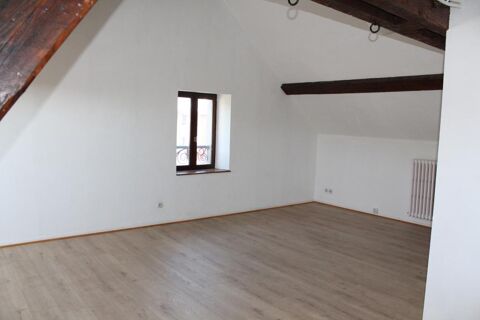  Appartement � louer 3 pi�ces 59 m�