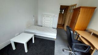  Appartement � louer 1 pi�ce 18 m�