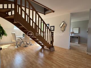  Duplex/triplex � vendre 5 pi�ces 119 m�