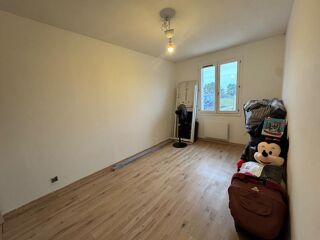  Maison � vendre 4 pi�ces 105 m�