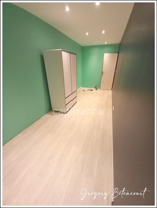  Maison � vendre 5 pi�ces 124 m�