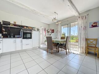  Maison à vendre 4 pièces 106 m²