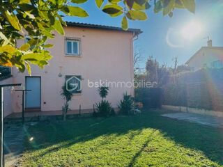  Maison � vendre 6 pi�ces 135 m�