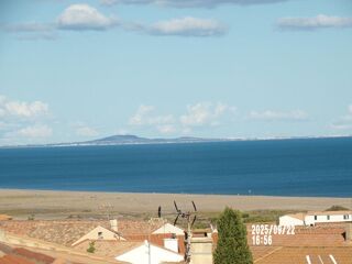  Appartement � vendre 3 pi�ces 64 m�