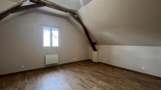  Maison à vendre 5 pièces 116 m²