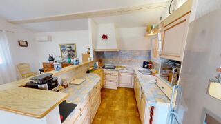  Maison à vendre 3 pièces 70 m²