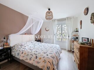  Appartement  vendre 3 pices 64 m