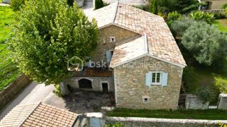  Maison � vendre 4 pi�ces 178 m�