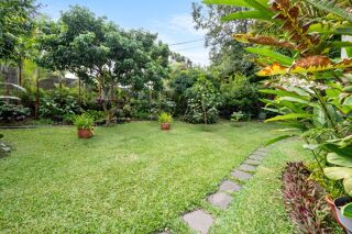  Maison � vendre 14 pi�ces 276 m�