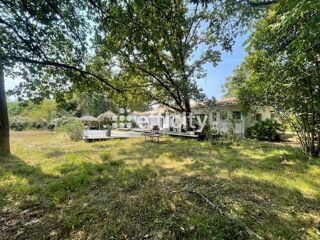  Maison � vendre 7 pi�ces 207 m�