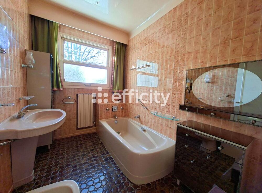 � vendre  Maison Garches (92380)