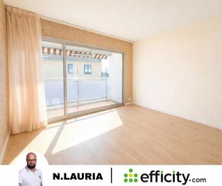  Appartement � vendre 4 pi�ces 80 m�