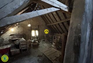  Maison à vendre 6 pièces 150 m²