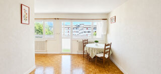  Appartement à vendre 3 pièces 67 m²