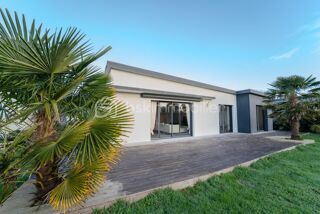  Maison � vendre 5 pi�ces 108 m�