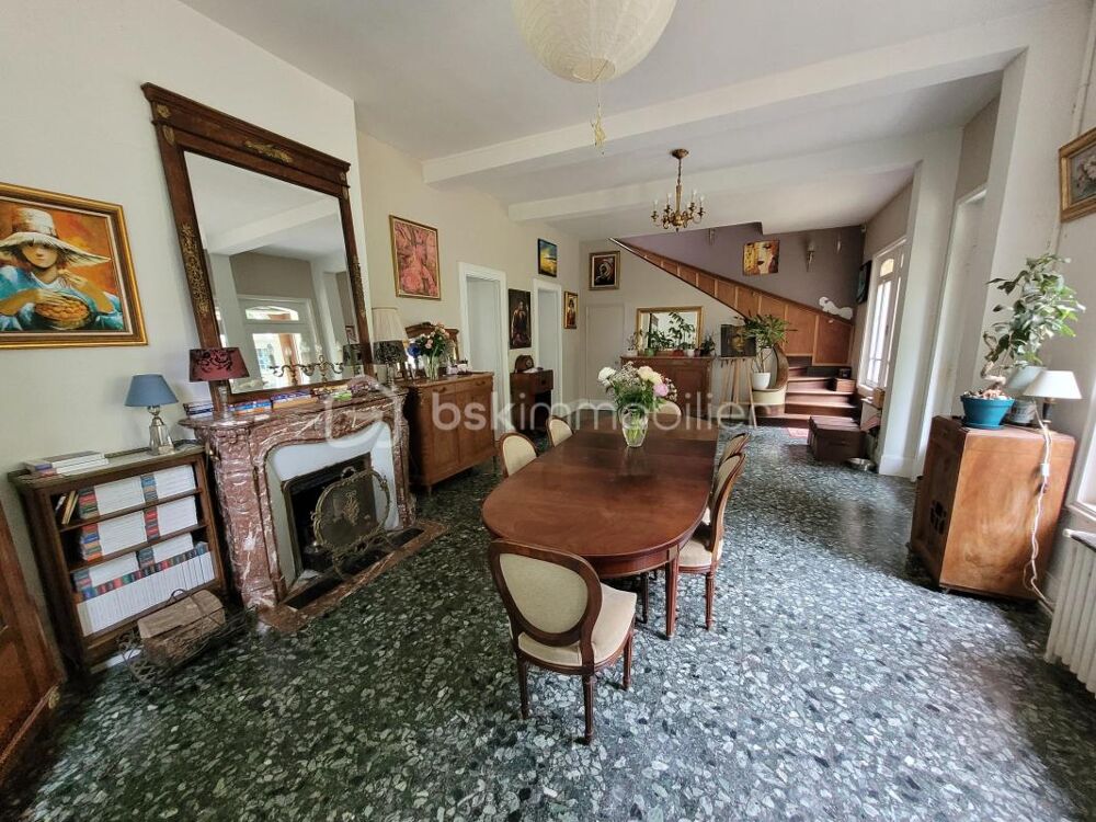 à vendre  Propriété/château Étretat (76790)