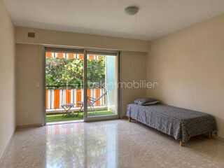  Appartement à vendre 2 pièces 44 m²