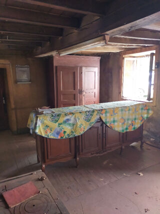  Maison à vendre 7 pièces 160 m²