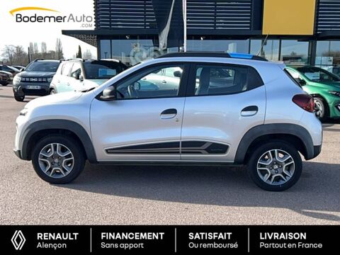 Spring Business 2020 2021 occasion 61000 Alen&ccedil;on