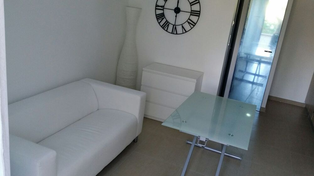 Location Appartement Studio de 24m2 à louer sur Aix-en-Provence Aix en provence