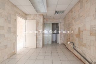  Immeuble à vendre 14 pièces 255 m²