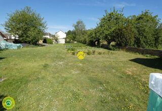 Terrain � vendre 1089 m�