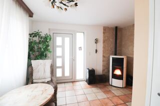  Maison � vendre 6 pi�ces 251 m�